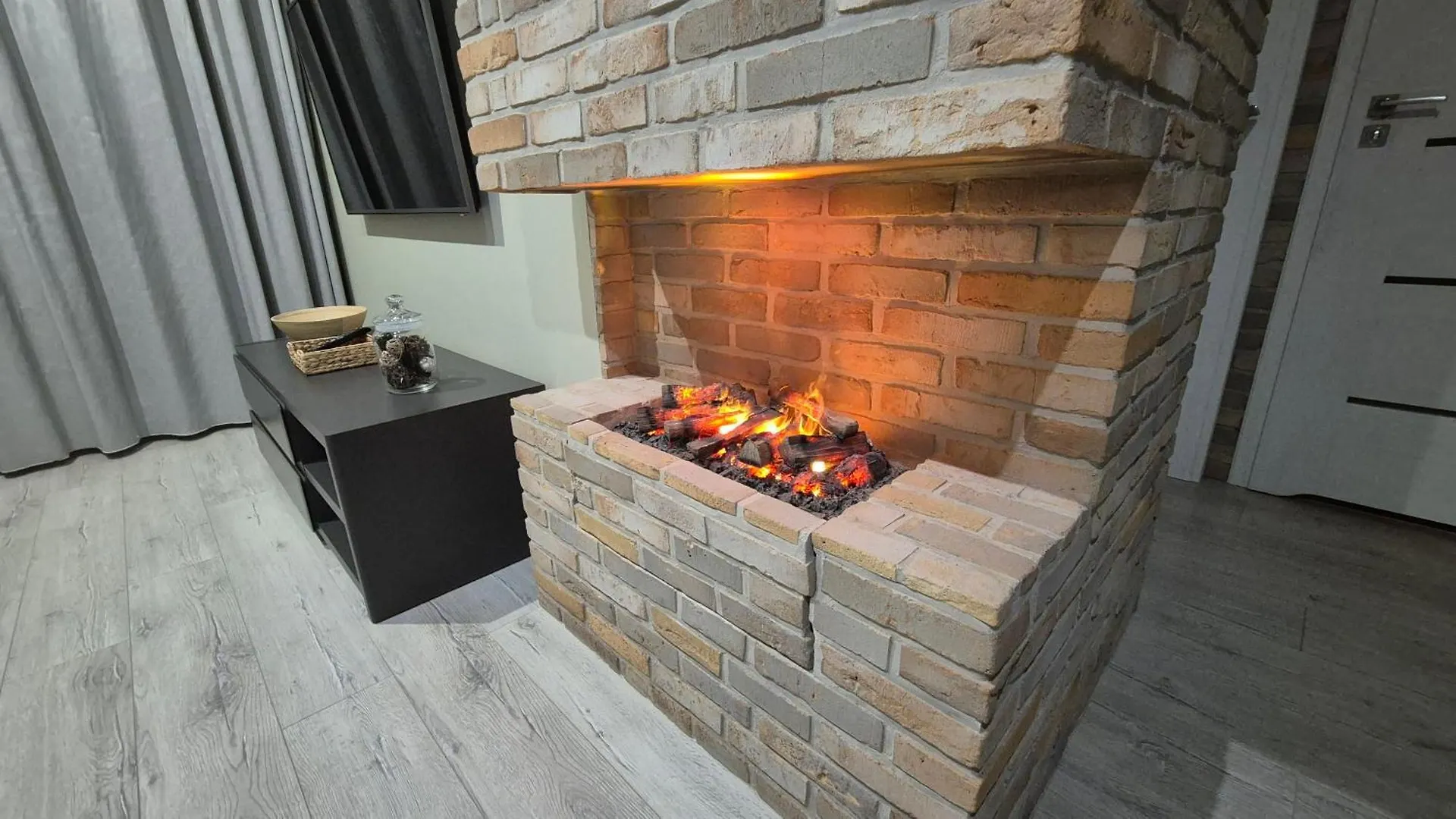 Apartman Boznicza Old Town Lux Apartment, Self Check-In 24H, Free Parking Poznań