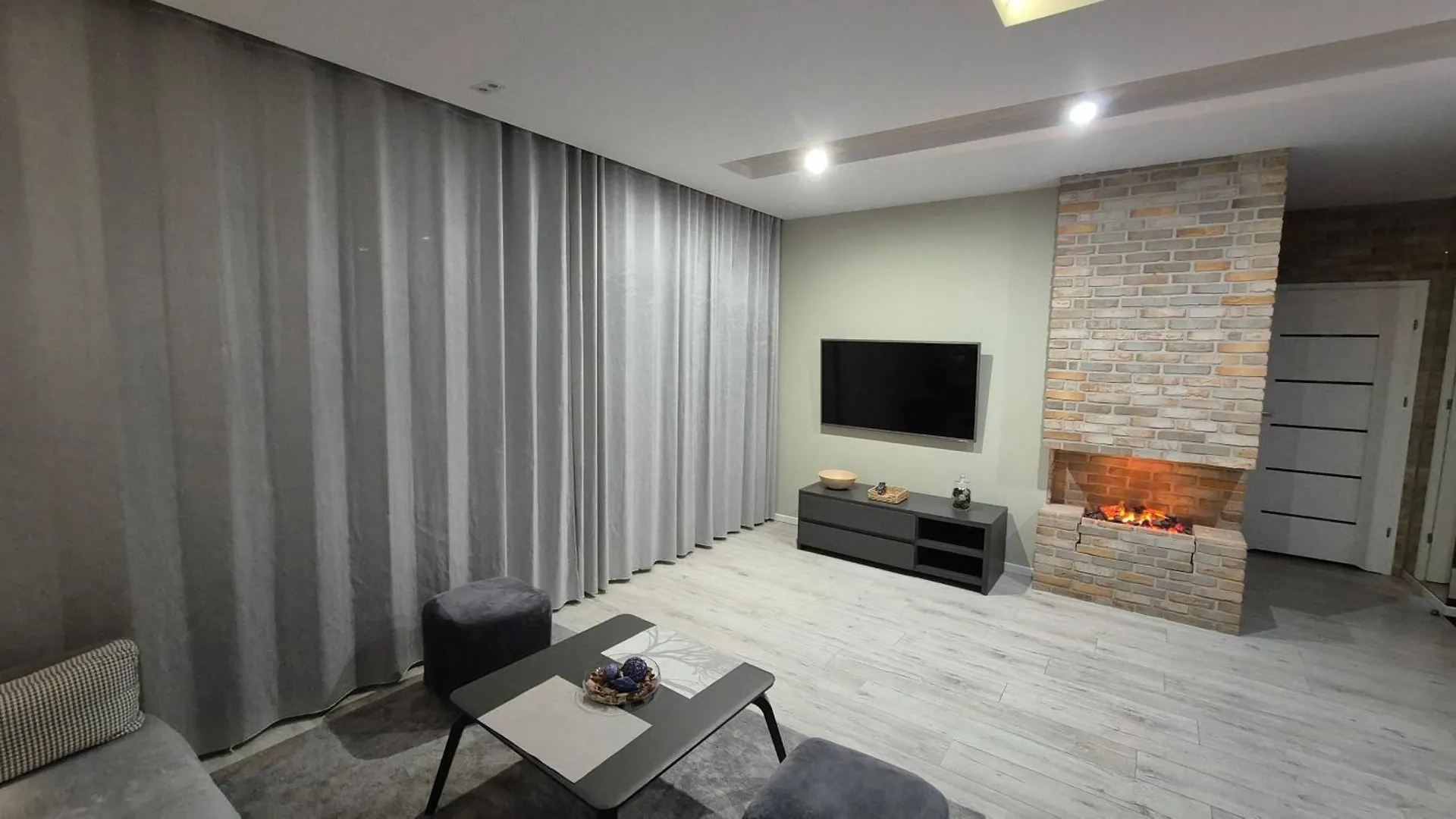 Boznicza Old Town Lux Apartment, Self Check-In 24H, Free Parking Poznań Lengyelország