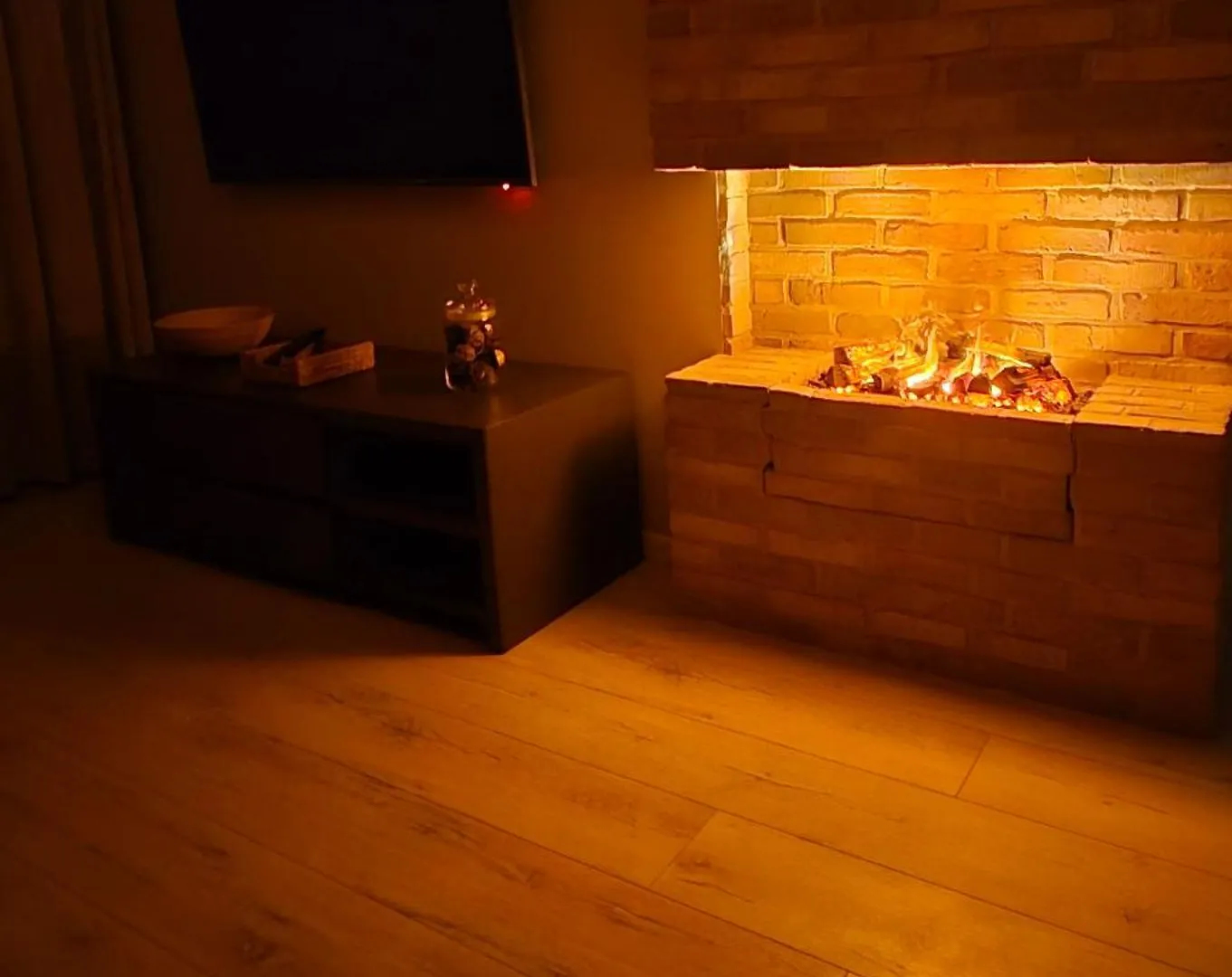 Boznicza Old Town Lux Apartment, Self Check-In 24H, Free Parking Poznań Lengyelország