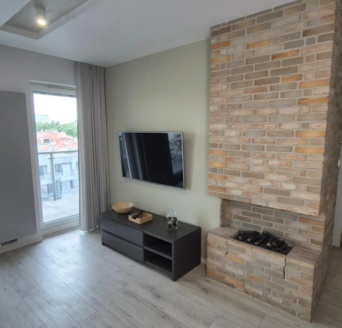 Boznicza Old Town Lux Apartment, Self Check-In 24H, Free Parking Poznań