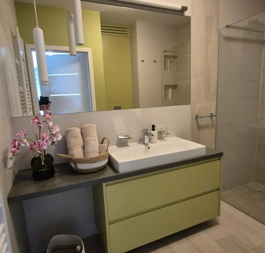 Boznicza Old Town Lux Apartment, Self Check-In 24H, Free Parking Poznań