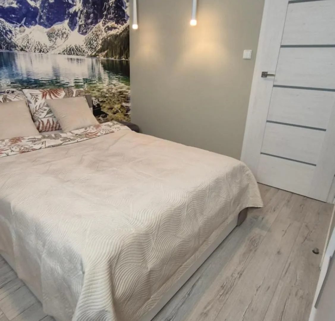 Boznicza Old Town Lux Apartment, Self Check-In 24H, Free Parking Poznań Lengyelország