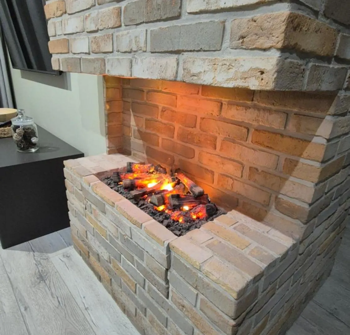 Boznicza Old Town Lux Apartment, Self Check-In 24H, Free Parking Poznań