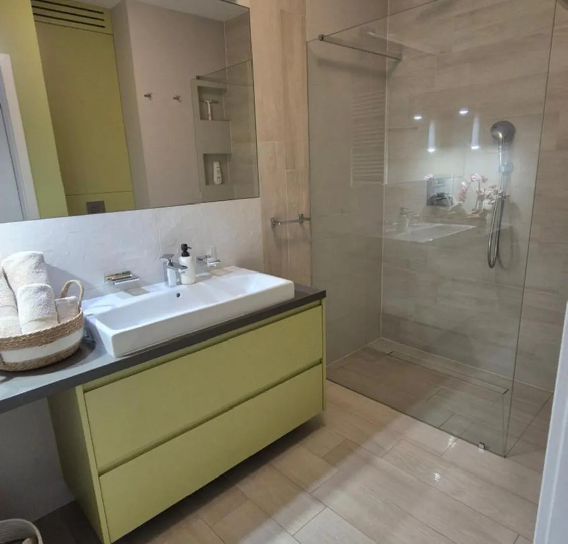 Boznicza Old Town Lux Apartment, Self Check-In 24H, Free Parking Poznań Apartman