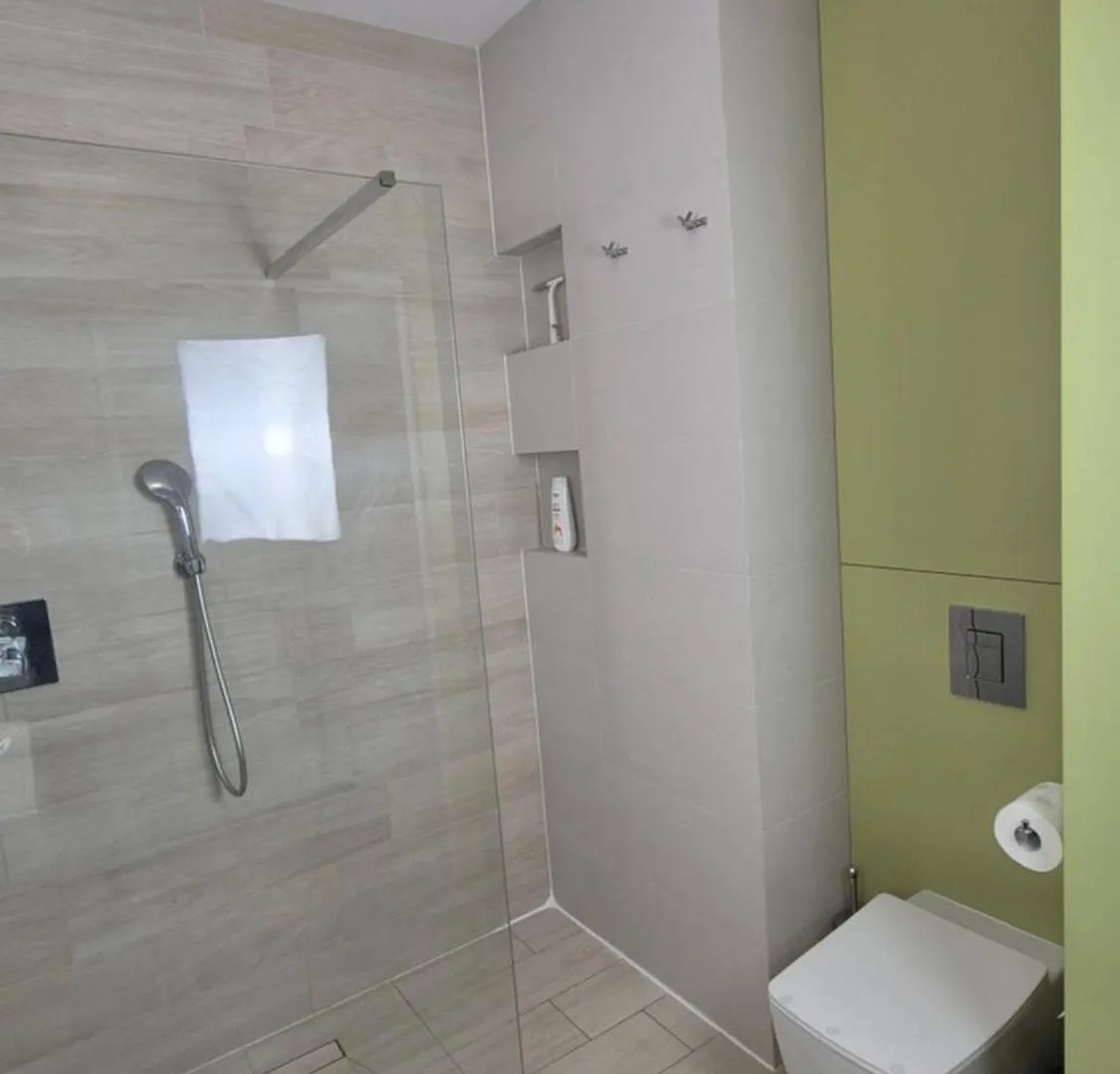 Boznicza Old Town Lux Apartment, Self Check-In 24H, Free Parking Poznań 0*,