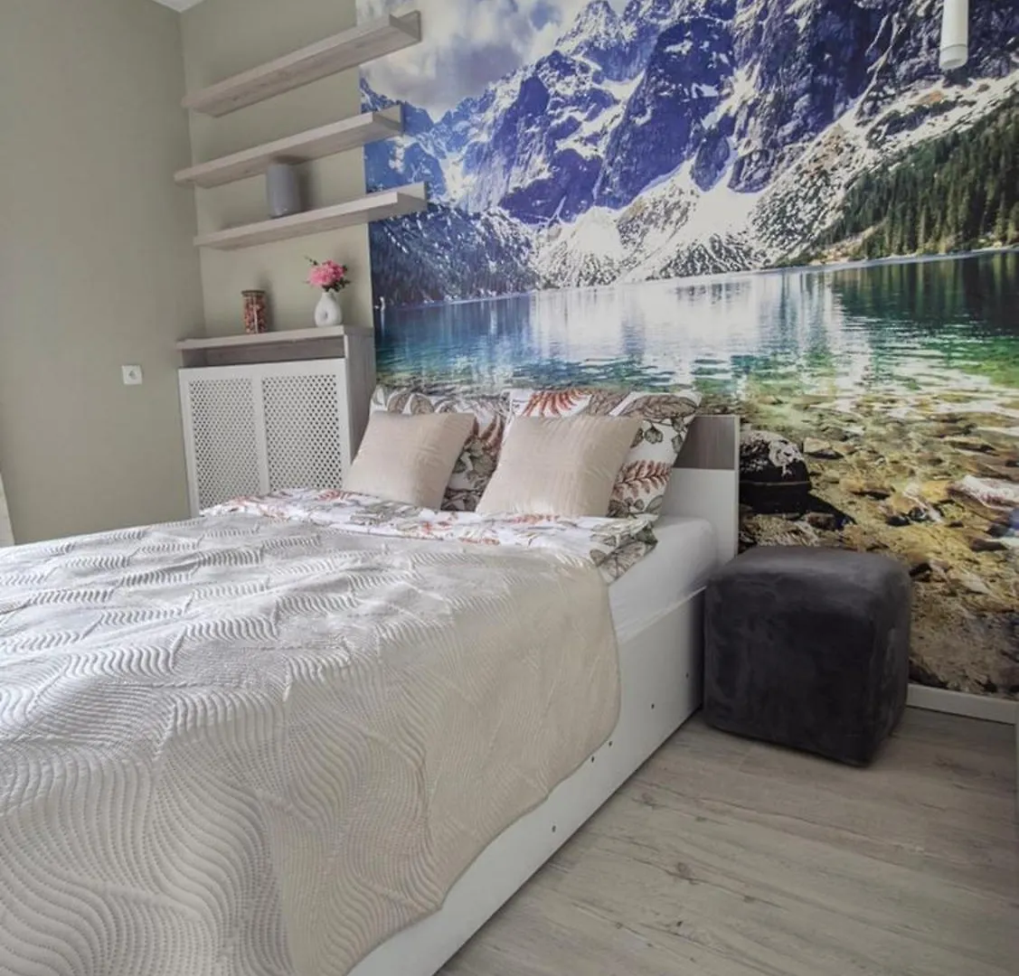 Boznicza Old Town Lux Apartment, Self Check-In 24H, Free Parking Poznań 0*,  Lengyelország