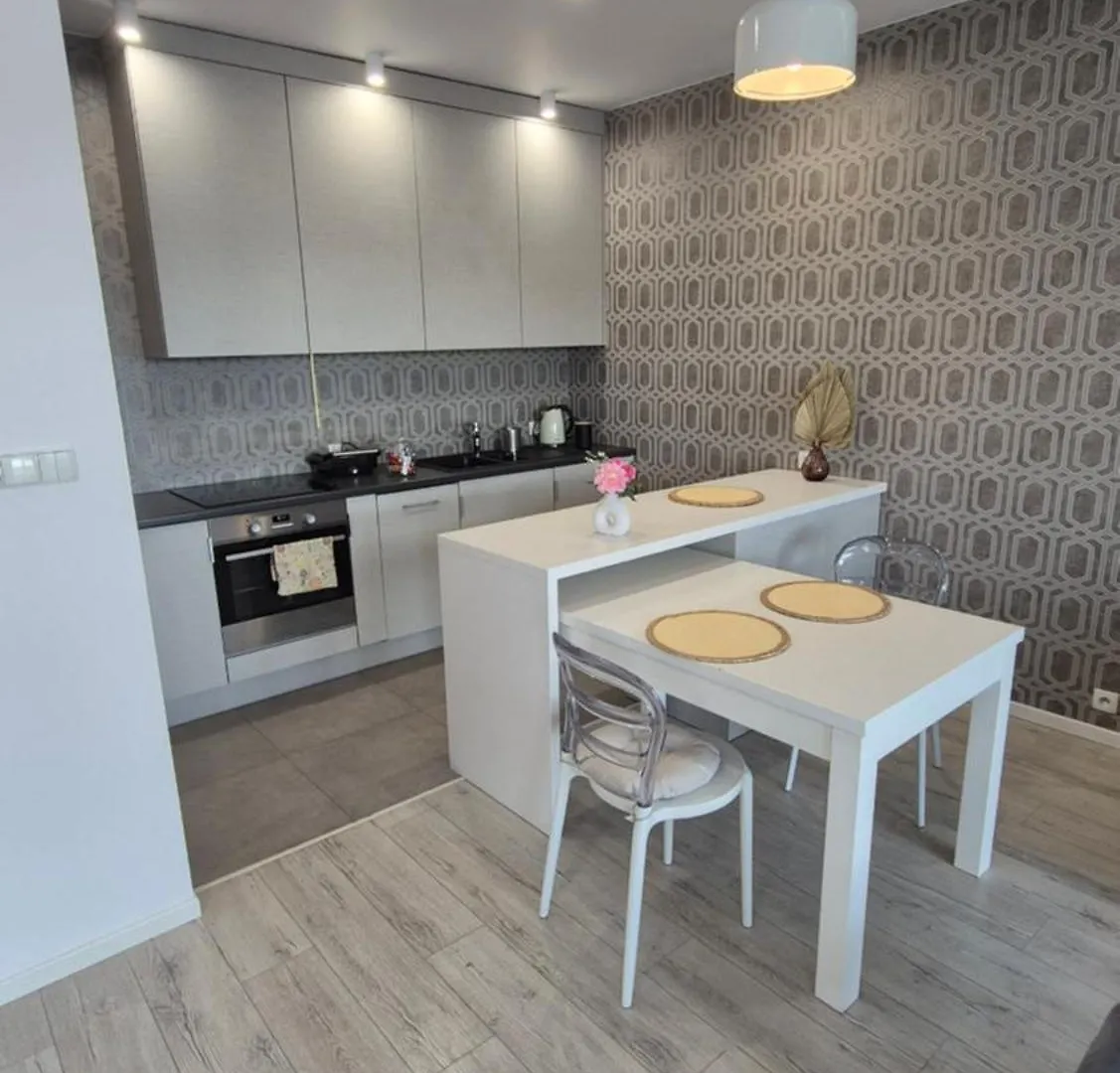 Boznicza Old Town Lux Apartment, Self Check-In 24H, Free Parking Poznań 0*,  Lengyelország